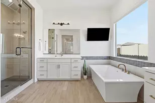 3812 W Lodge Dr, Laveen, AZ 85339 - Photo 26