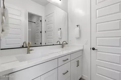 3812 W Lodge Drive, Laveen, AZ 85339 - Photo 30