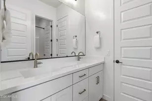 3812 W Lodge Dr, Laveen, AZ 85339 - Photo 30