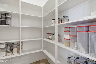 3812 W Lodge Drive, Laveen, AZ 85339 - Photo 18