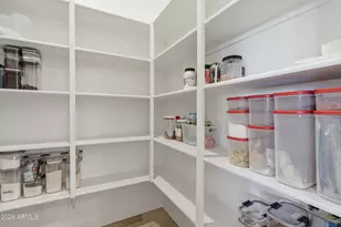 3812 W Lodge Dr, Laveen, AZ 85339 - Photo 18