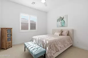 3812 W Lodge Dr, Laveen, AZ 85339 - Photo 28