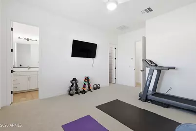 3812 W Lodge Drive, Laveen, AZ 85339 - Photo 36