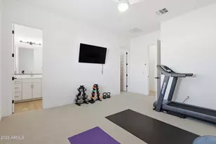 3812 W Lodge Dr, Laveen, AZ 85339 - Photo 36