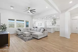 3812 W Lodge Dr, Laveen, AZ 85339 - Photo 12