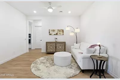 3812 W Lodge Drive, Laveen, AZ 85339 - Photo 8