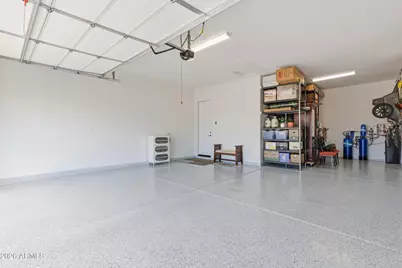 3812 W Lodge Drive, Laveen, AZ 85339 - Photo 42