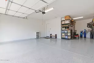 3812 W Lodge Dr, Laveen, AZ 85339 - Photo 42