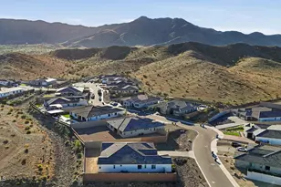 3812 W Lodge Dr, Laveen, AZ 85339 - Photo 2