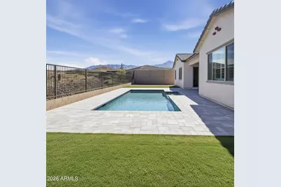 3812 W Lodge Drive, Laveen, AZ 85339 - Photo 42