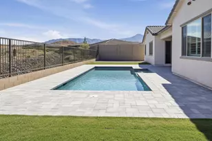 3812 W Lodge Dr, Laveen, AZ 85339 - Photo 42