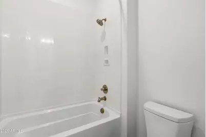 3812 W Lodge Drive, Laveen, AZ 85339 - Photo 32