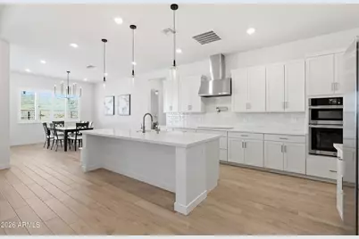 3812 W Lodge Drive, Laveen, AZ 85339 - Photo 14