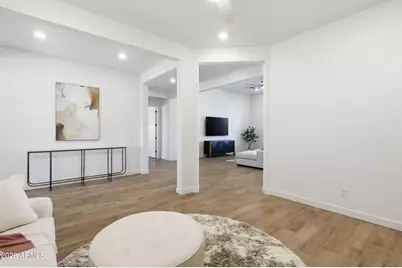 3812 W Lodge Drive, Laveen, AZ 85339 - Photo 8