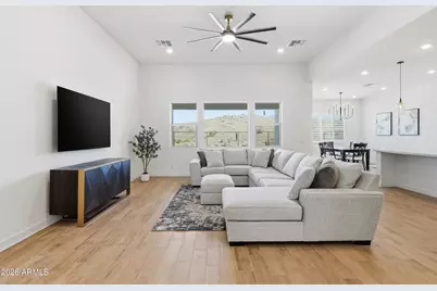 3812 W Lodge Drive, Laveen, AZ 85339 - Photo 10