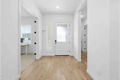 3812 W Lodge Drive, Laveen, AZ 85339 - Photo 4