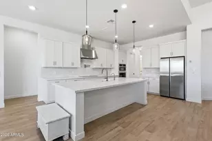 3812 W Lodge Dr, Laveen, AZ 85339 - Photo 14