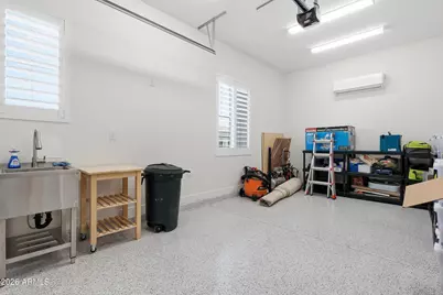 3812 W Lodge Drive, Laveen, AZ 85339 - Photo 40