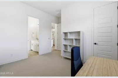 3812 W Lodge Drive, Laveen, AZ 85339 - Photo 32