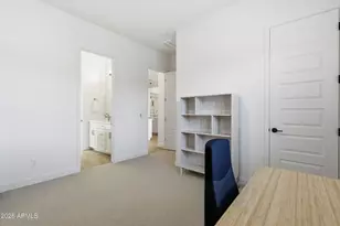 3812 W Lodge Dr, Laveen, AZ 85339 - Photo 32