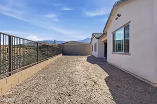 3812 W Lodge Dr, Laveen, AZ 85339 - Photo 44