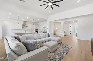 3812 W Lodge Dr, Laveen, AZ 85339 - Photo 12