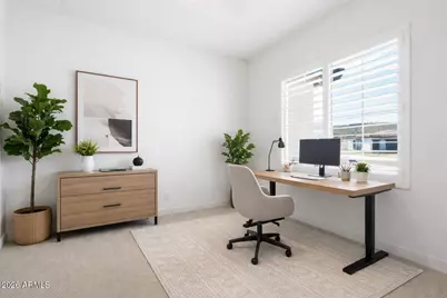 3812 W Lodge Drive, Laveen, AZ 85339 - Photo 36