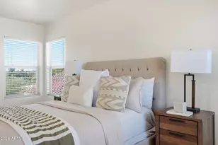 11148 N 88th Pl, Scottsdale, AZ 85260 - Photo 16