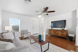 11148 N 88th Pl, Scottsdale, AZ 85260 - Photo 10