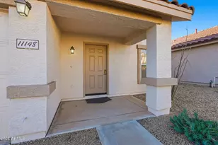 11148 N 88th Pl, Scottsdale, AZ 85260 - Photo 6