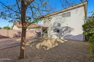 11148 N 88th Pl, Scottsdale, AZ 85260 - Photo 20