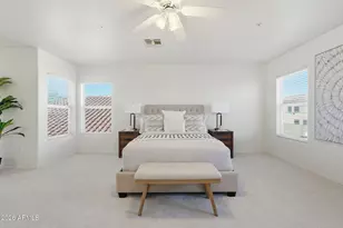 11148 N 88th Pl, Scottsdale, AZ 85260 - Photo 12