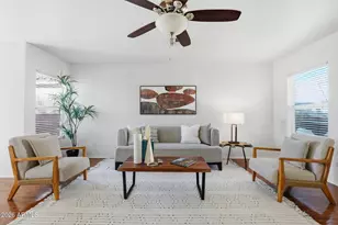 11148 N 88th Pl, Scottsdale, AZ 85260 - Photo 2