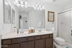 11148 N 88th Pl, Scottsdale, AZ 85260 - Photo 18