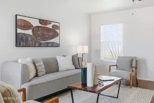 11148 N 88th Pl, Scottsdale, AZ 85260 - Photo 8