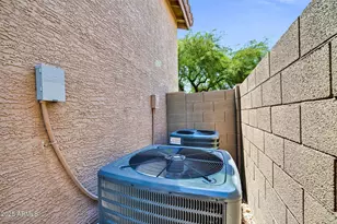 40924 N Crockett Trail, Anthem, AZ 85086 - Photo 42