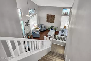 40924 N Crockett Trail, Anthem, AZ 85086 - Photo 24