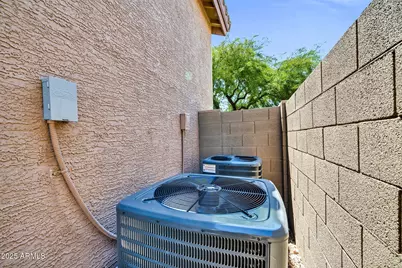 40924 N Crockett Trail, Anthem, AZ 85086 - Photo 42