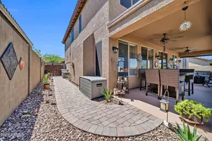 40924 N Crockett Trail, Anthem, AZ 85086 - Photo 40