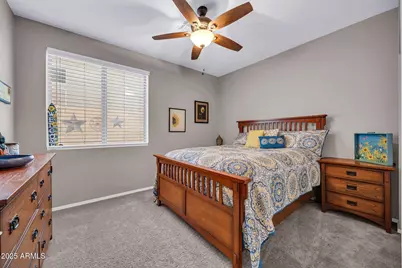 40924 N Crockett Trail, Anthem, AZ 85086 - Photo 20