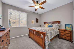 40924 N Crockett Trail, Anthem, AZ 85086 - Photo 20