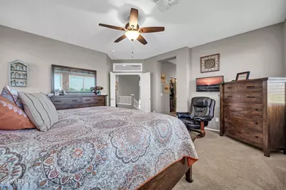 40924 N Crockett Trail, Anthem, AZ 85086 - Photo 26