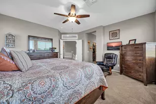 40924 N Crockett Trail, Anthem, AZ 85086 - Photo 26