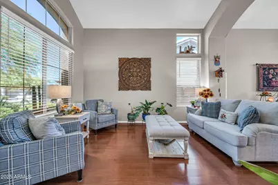 40924 N Crockett Trail, Anthem, AZ 85086 - Photo 10