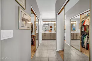 40924 N Crockett Trail, Anthem, AZ 85086 - Photo 28