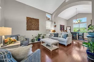 40924 N Crockett Trail, Anthem, AZ 85086 - Photo 10