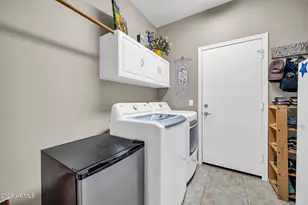 40924 N Crockett Trail, Anthem, AZ 85086 - Photo 32