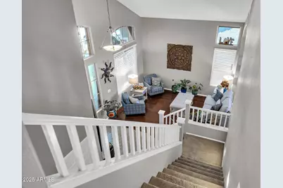 40924 N Crockett Trail, Anthem, AZ 85086 - Photo 24