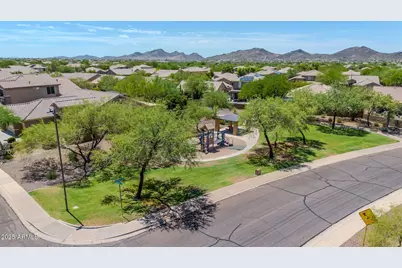 40924 N Crockett Trail, Anthem, AZ 85086 - Photo 42