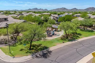 40924 N Crockett Trail, Anthem, AZ 85086 - Photo 42